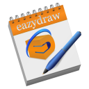 ezdraw file icon