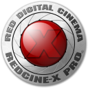 r3d file icon