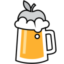 brew file icon