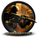 cfreplay file icon