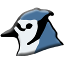 bluej file icon