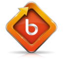 bpmc file icon