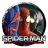 Spider-Man: Shattered Dimensions icon