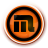 MXit icon