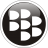 BlackBerry 10 icon