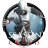 Assassin's Creed series icon