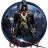 Assassin's Creed Unity icon