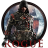 Assassin's Creed Rogue icon