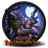 Neverwinter Online icon