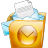 Outlook MSG Viewer icon