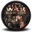 Men Of War: Assault Squad icon