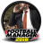 Football Manager 2016 icon