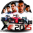 F1 2015 icon