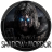 Middle Earth: Shadow of Mordor icon