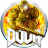 Doom (Doom 4) icon