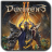 Dungeons 2 icon