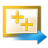 Visual C++ icon