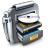 Librarian Pro for Mac icon