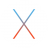 Mac OS X icon