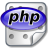 PHP Engine icon