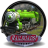 Sid Meier's Railroads icon