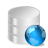 Microsoft SQL Server icon