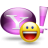 Yahoo! Instant Messenger icon