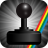 Spectaculator - ZX Spectrum Emulator icon