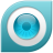 ESET Nod32 Antivirus icon
