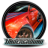 Need For Speed Underground icon