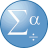 SPSS icon