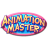 Animation:Master icon