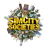 SimCity Societies icon