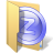ZIPGenius icon