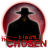 Blood 2: The Chosen icon