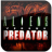Aliens versus Predator icon
