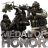 Medal of Honor: Allied Assault icon