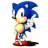 Sonic Adventure DX icon