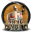 Empire Earth 2 icon