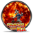 Neighbours from Hell icon