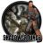 Shadowgrounds icon
