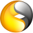 Symantec Backup Exec icon