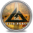 Delta Force: Land Warrior icon