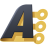 Altium Designer icon
