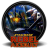 Star Wars: Rebel Assault icon