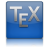 LaTeX icon