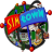 SimTown icon