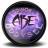 Oddworld: Abe's Oddysee icon