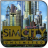 SimCity 3000 icon