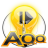 Komunikator AQQ icon